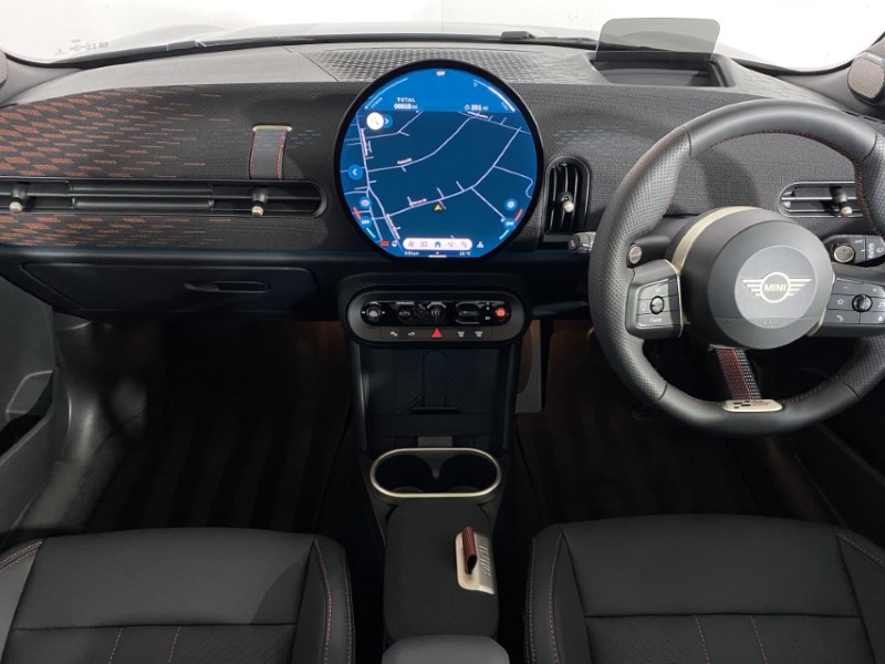 Used MINI Cooper 2025 for sale - 77578272: Photo 4