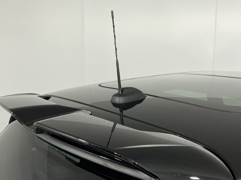 Used MINI Cooper 2025 for sale - 77578272: Photo 44