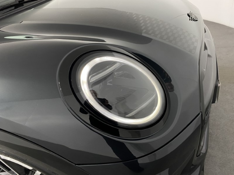 Used MINI Cooper 2025 for sale - 77578272: Photo 47