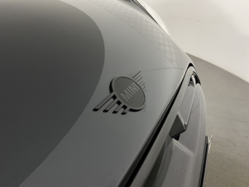 Used MINI Cooper 2025 for sale - 77578272: Photo 48