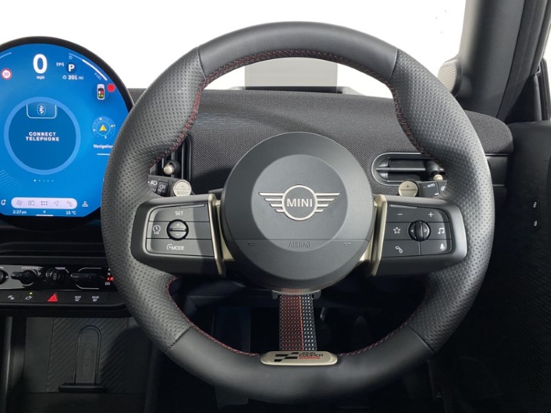 Used MINI Cooper 2025 for sale - 77578272: Photo 5