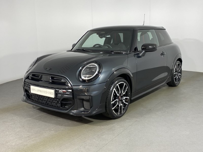 Used MINI Cooper 2025 for sale - 77578272: Photo 50