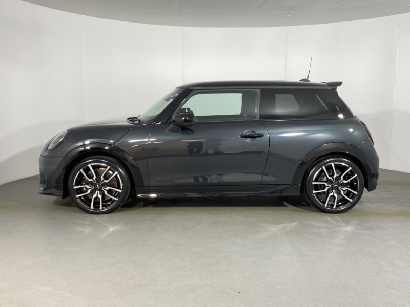 Used MINI Cooper 2025 for sale - 77578272: Photo 52