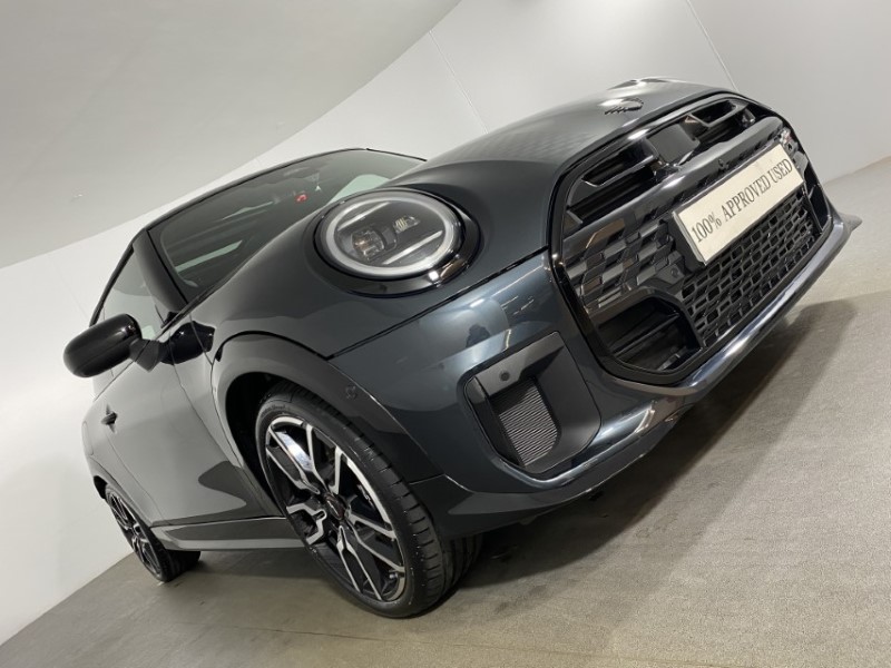 Used MINI Cooper 2025 for sale - 77578272: Photo 53