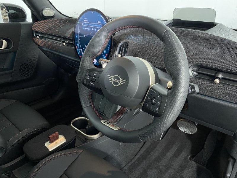 Used MINI Cooper 2025 for sale - 77578272: Photo 6