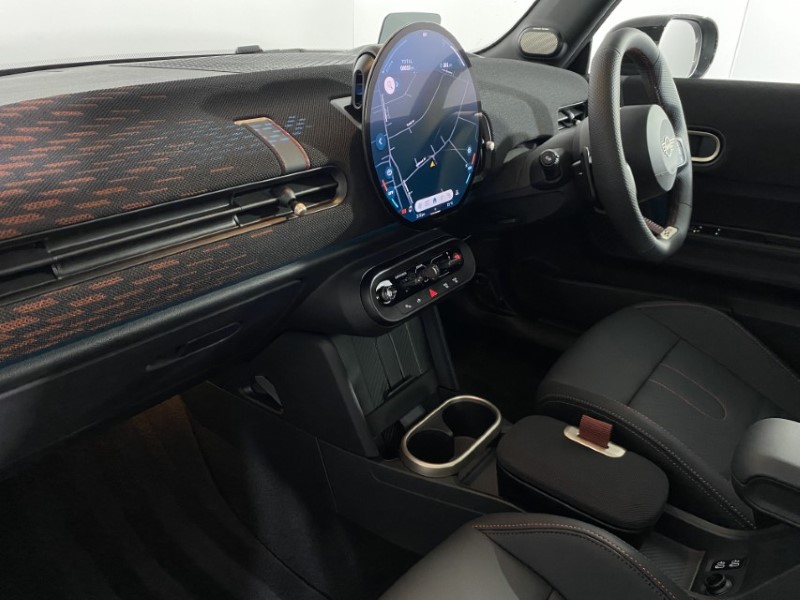 Used MINI Cooper 2025 for sale - 77578272: Photo 7