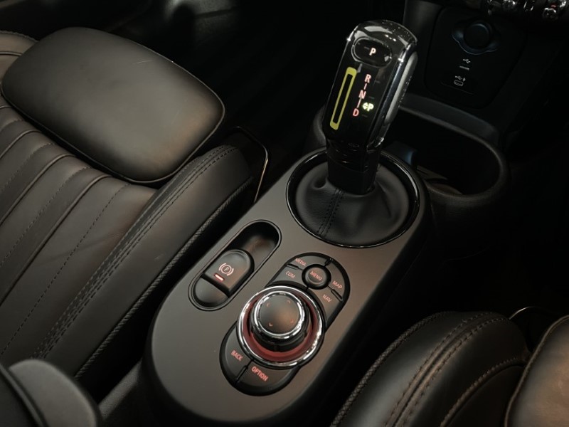 Used MINI Hatch 2021 for sale - 76980861: Photo 10