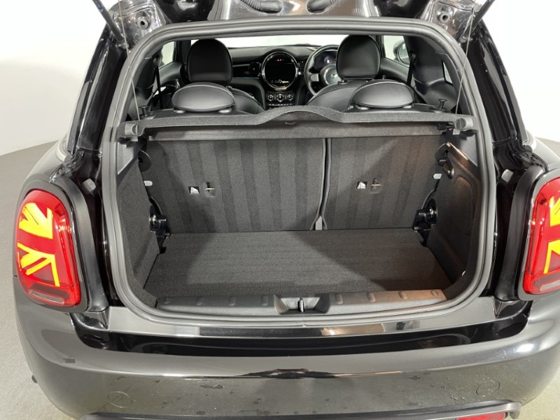 Used MINI Hatch 2021 for sale - 76980861: Photo 13