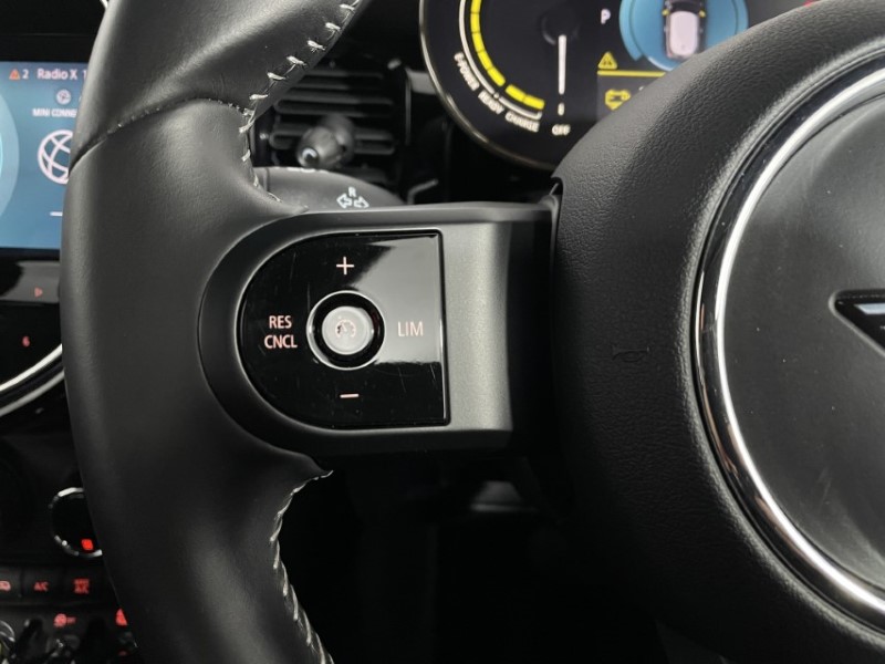 Used MINI Hatch 2021 for sale - 76980861: Photo 17