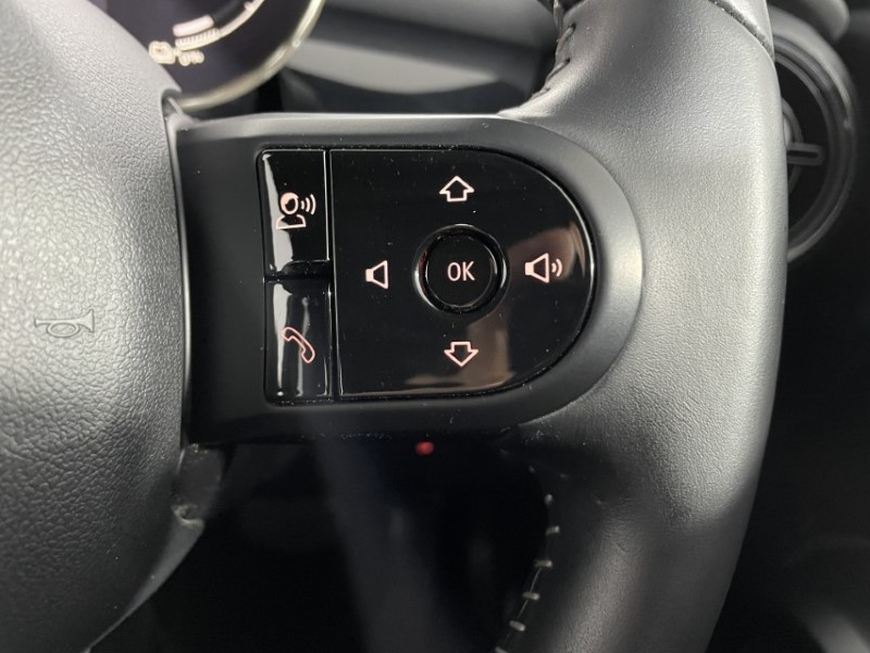 Used MINI Hatch 2021 for sale - 76980861: Photo 18