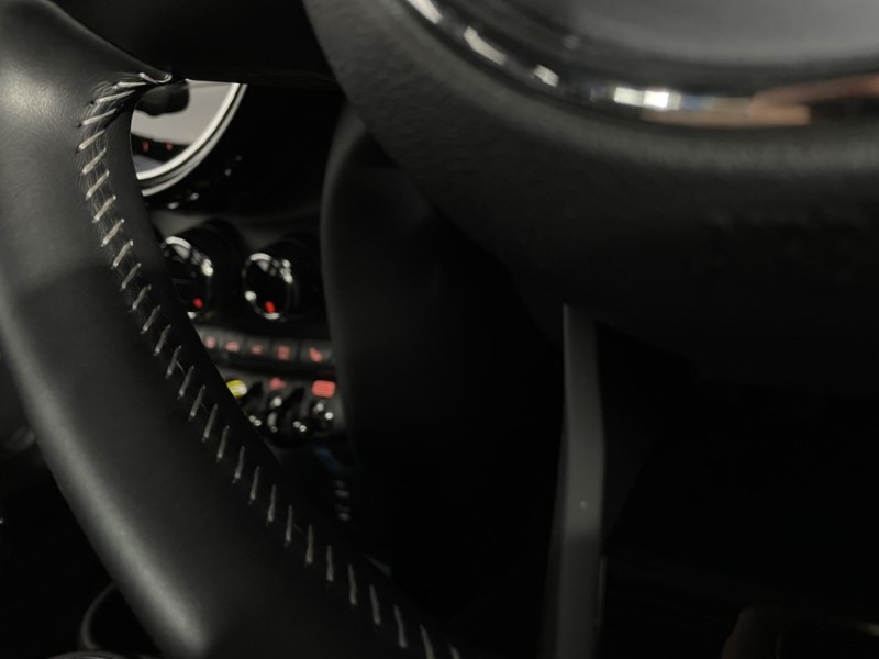 Used MINI Hatch 2021 for sale - 76980861: Photo 19