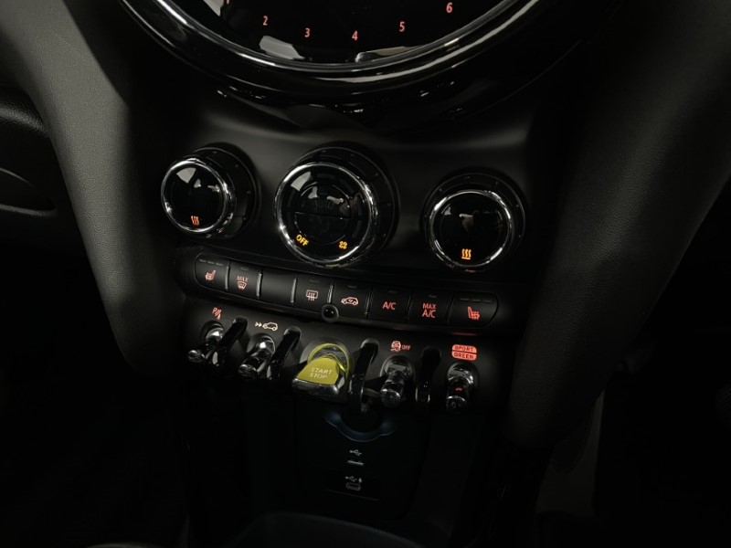 Used MINI Hatch 2021 for sale - 76980861: Photo 21