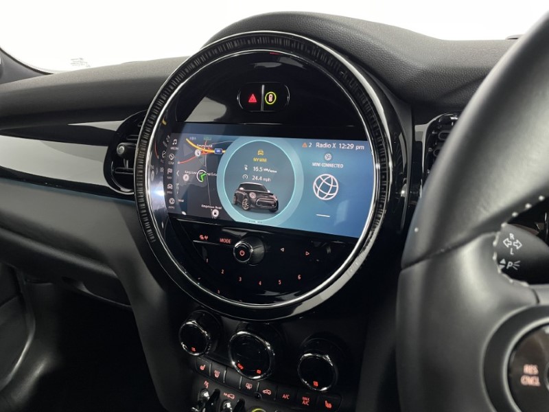 Used MINI Hatch 2021 for sale - 76980861: Photo 25