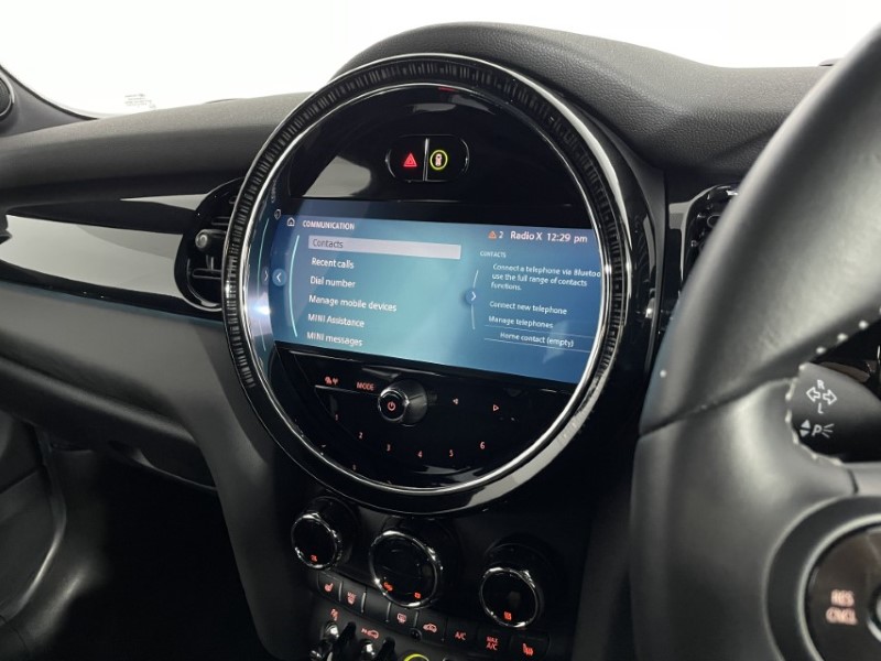 Used MINI Hatch 2021 for sale - 76980861: Photo 27