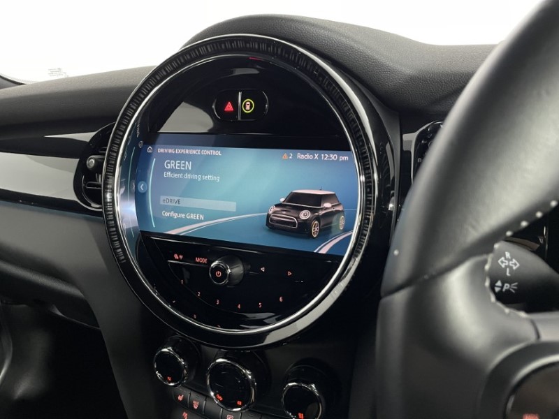 Used MINI Hatch 2021 for sale - 76980861: Photo 34