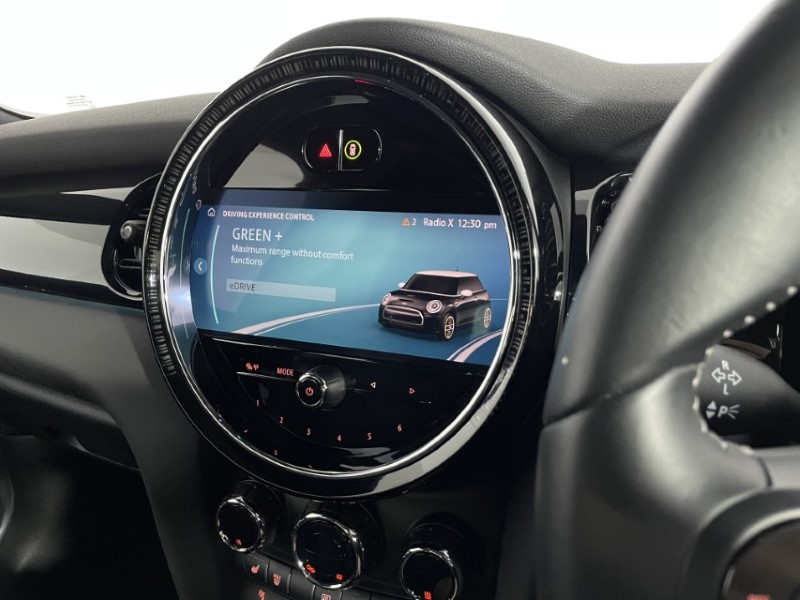 Used MINI Hatch 2021 for sale - 76980861: Photo 35