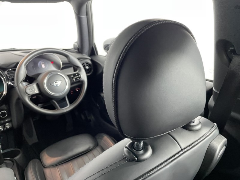 Used MINI Hatch 2021 for sale - 76980861: Photo 36