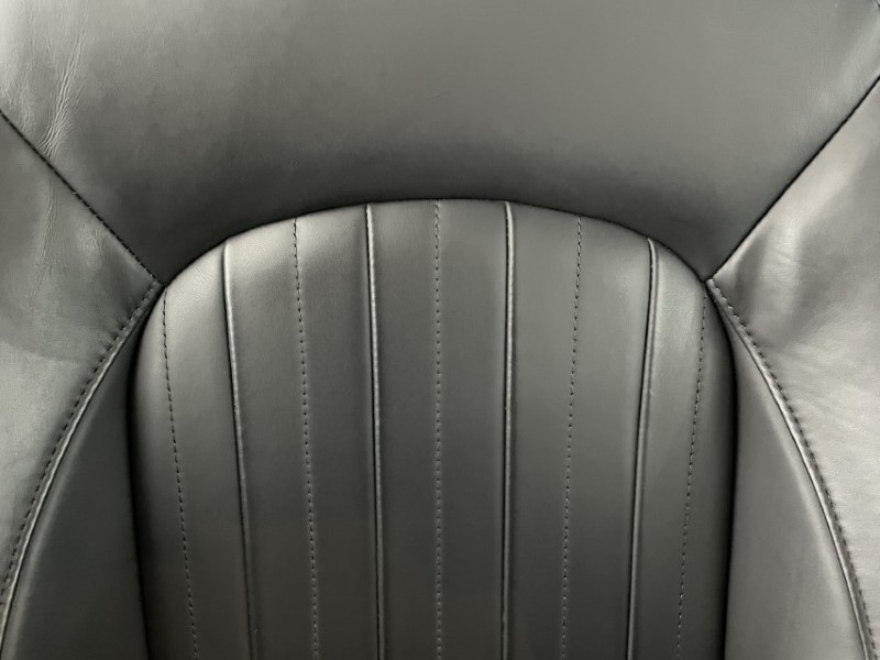 Used MINI Hatch 2021 for sale - 76980861: Photo 38