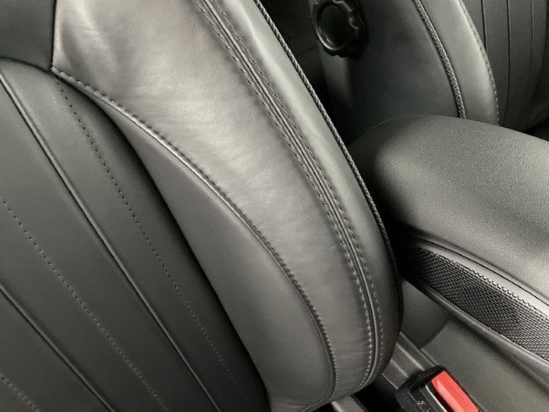 Used MINI Hatch 2021 for sale - 76980861: Photo 39