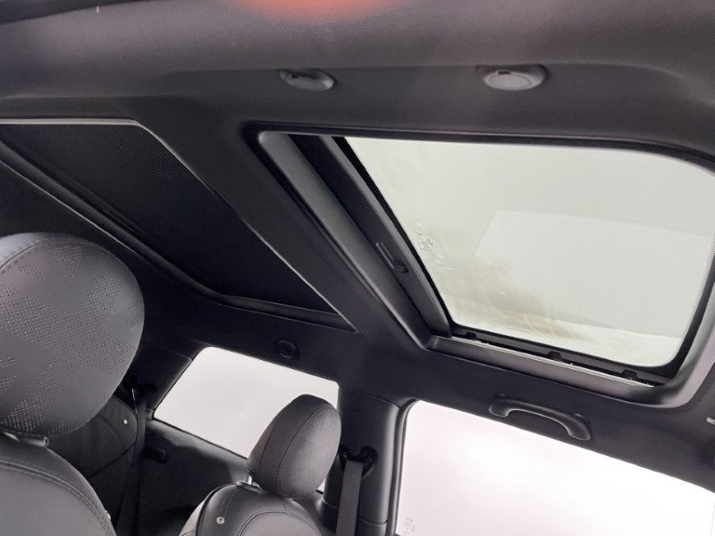 Used MINI Hatch 2021 for sale - 76980861: Photo 42