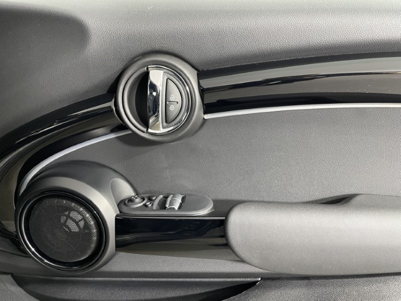 Used MINI Hatch 2021 for sale - 76980861: Photo 43