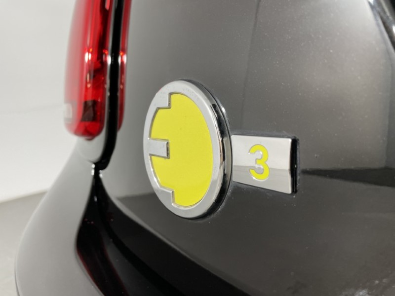 Used MINI Hatch 2021 for sale - 76980861: Photo 44