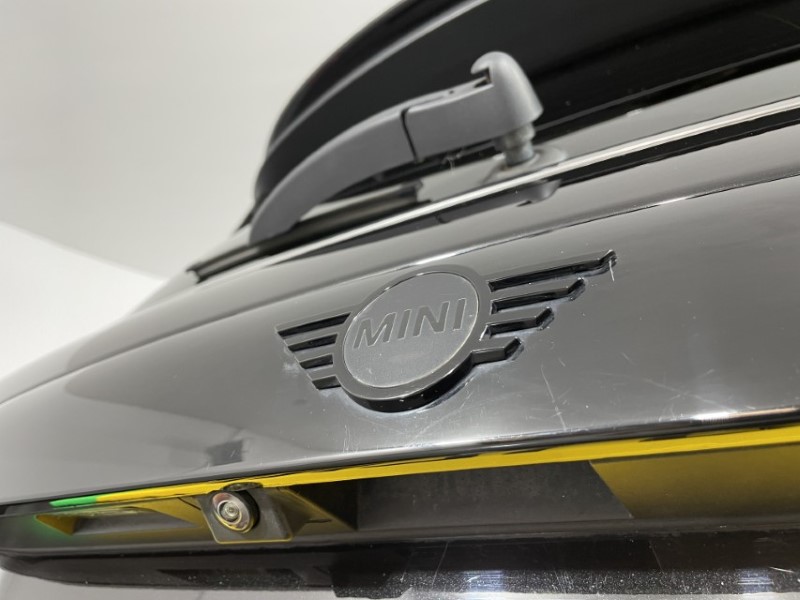 Used MINI Hatch 2021 for sale - 76980861: Photo 45