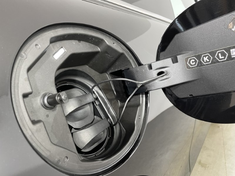 Used MINI Hatch 2021 for sale - 76980861: Photo 49