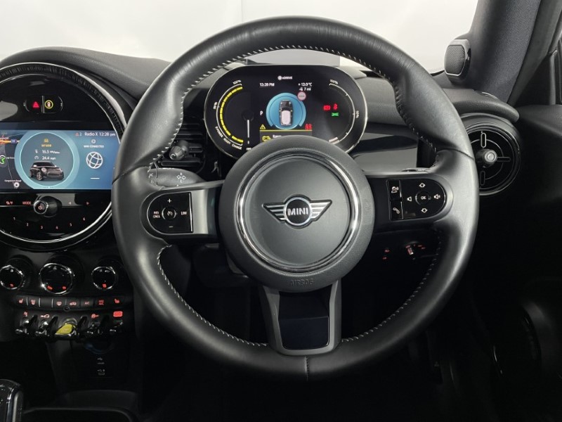 Used MINI Hatch 2021 for sale - 76980861: Photo 5