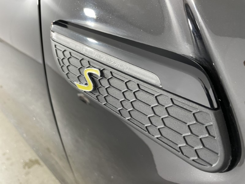 Used MINI Hatch 2021 for sale - 76980861: Photo 51