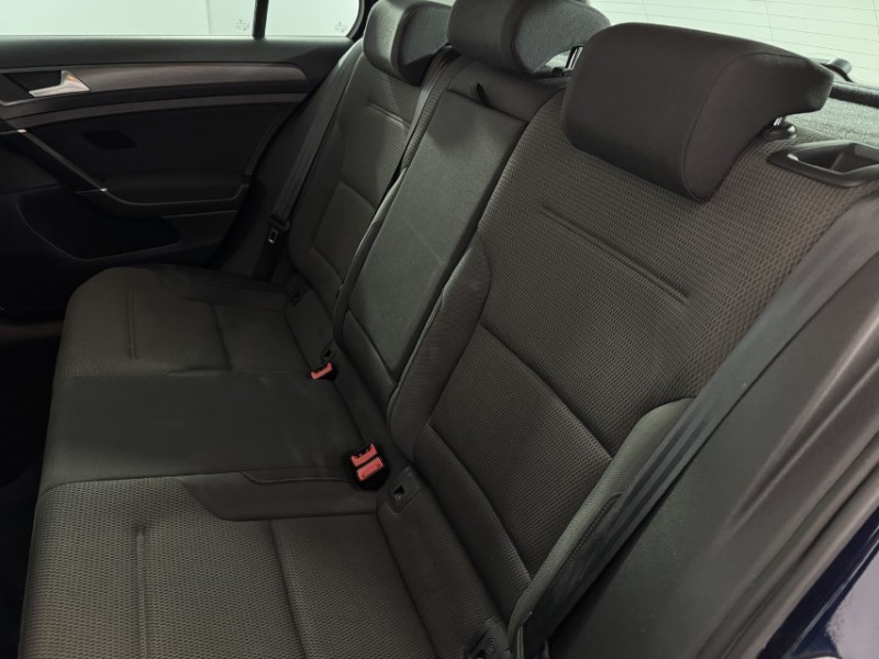 Used Volkswagen Golf 2020 for sale - 77063483: Photo 12