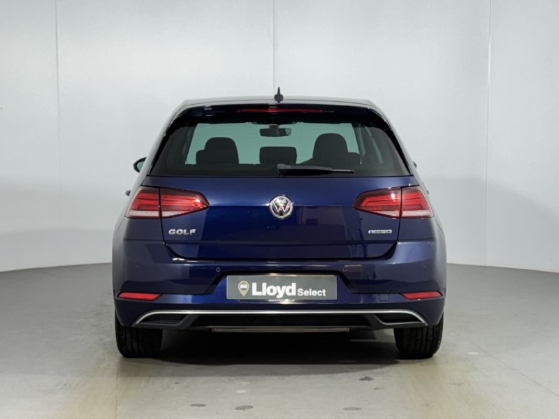 Used Volkswagen Golf 2020 for sale - 77063483: Photo 15