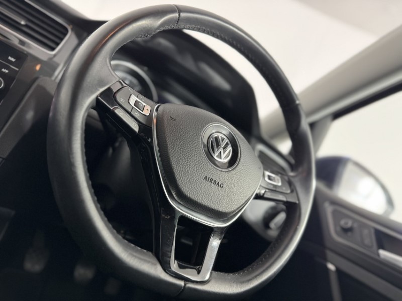 Used Volkswagen Golf 2020 for sale - 77063483: Photo 17