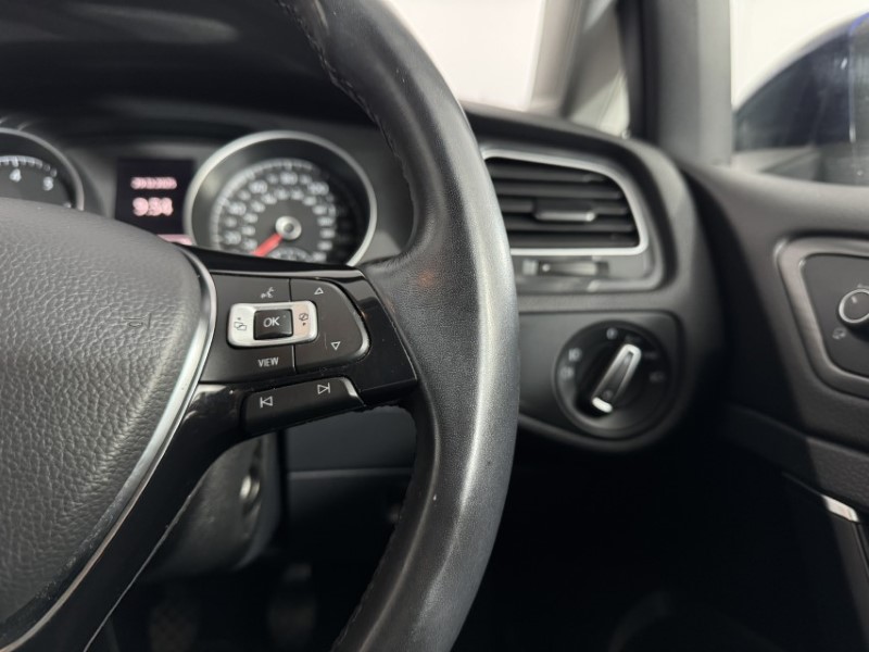 Used Volkswagen Golf 2020 for sale - 77063483: Photo 19