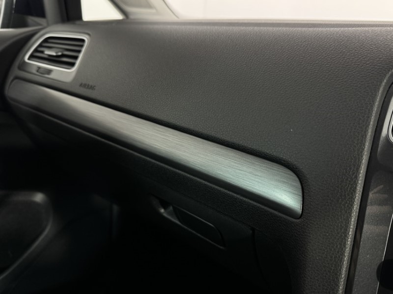 Used Volkswagen Golf 2020 for sale - 77063483: Photo 20