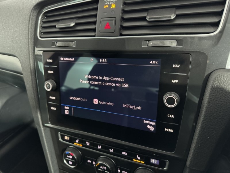 Used Volkswagen Golf 2020 for sale - 77063483: Photo 26