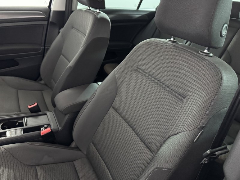 Used Volkswagen Golf 2020 for sale - 77063483: Photo 30