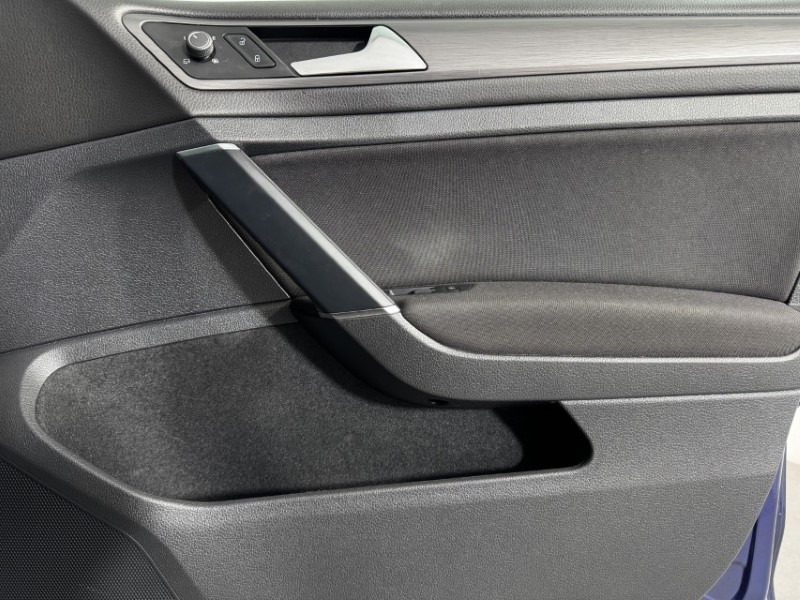 Used Volkswagen Golf 2020 for sale - 77063483: Photo 31