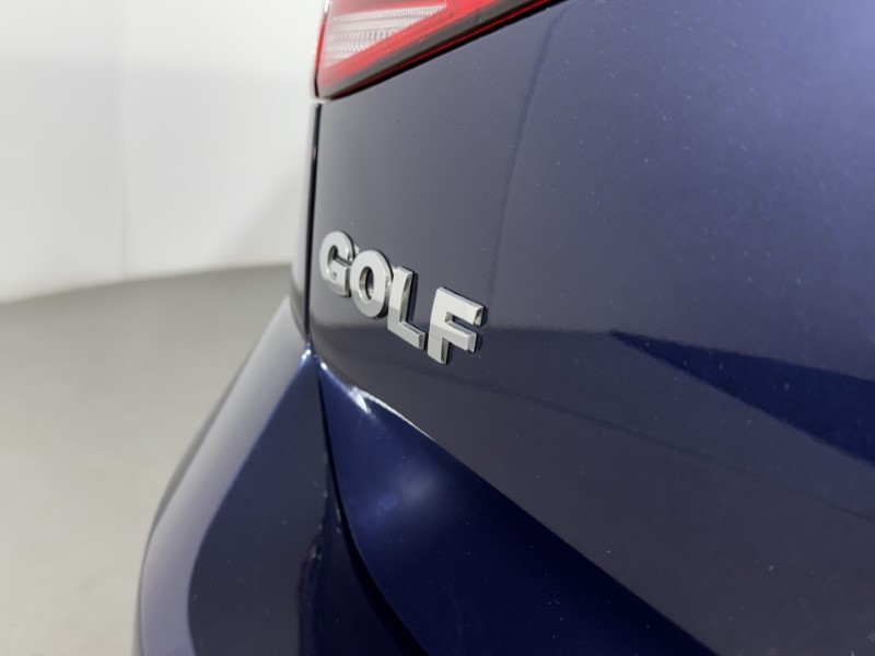 Used Volkswagen Golf 2020 for sale - 77063483: Photo 32