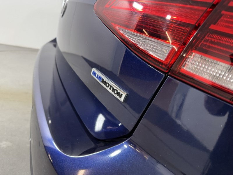 Used Volkswagen Golf 2020 for sale - 77063483: Photo 34