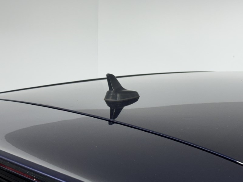 Used Volkswagen Golf 2020 for sale - 77063483: Photo 37