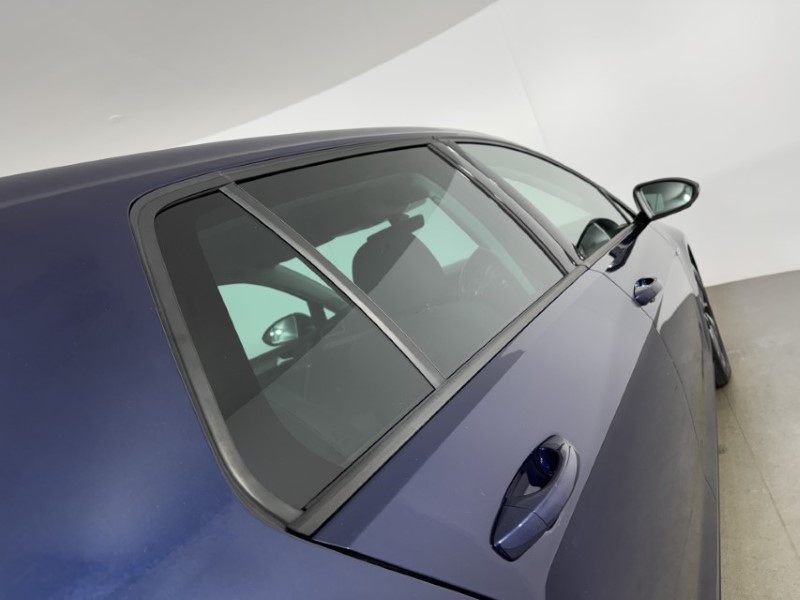 Used Volkswagen Golf 2020 for sale - 77063483: Photo 38