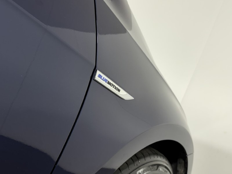 Used Volkswagen Golf 2020 for sale - 77063483: Photo 40