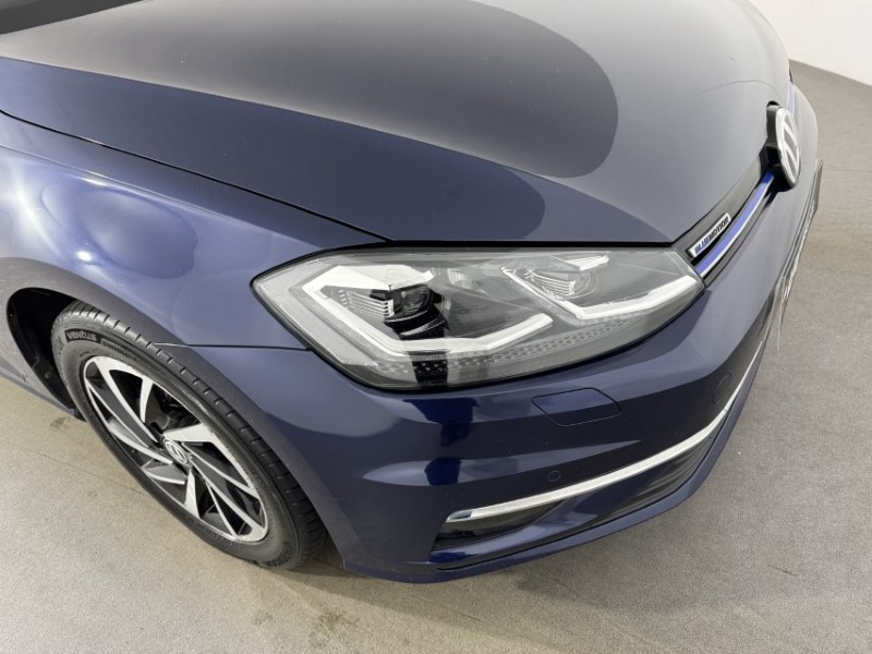 Used Volkswagen Golf 2020 for sale - 77063483: Photo 41