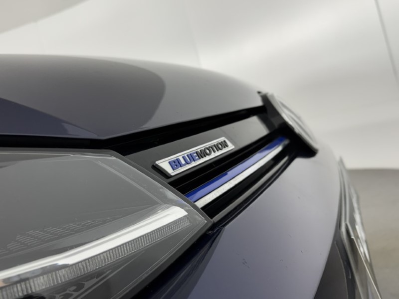 Used Volkswagen Golf 2020 for sale - 77063483: Photo 42