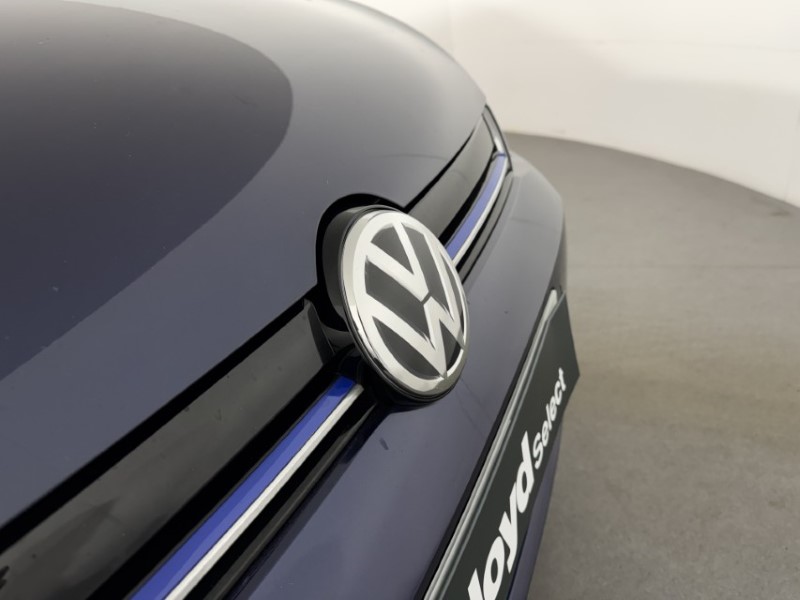 Used Volkswagen Golf 2020 for sale - 77063483: Photo 43