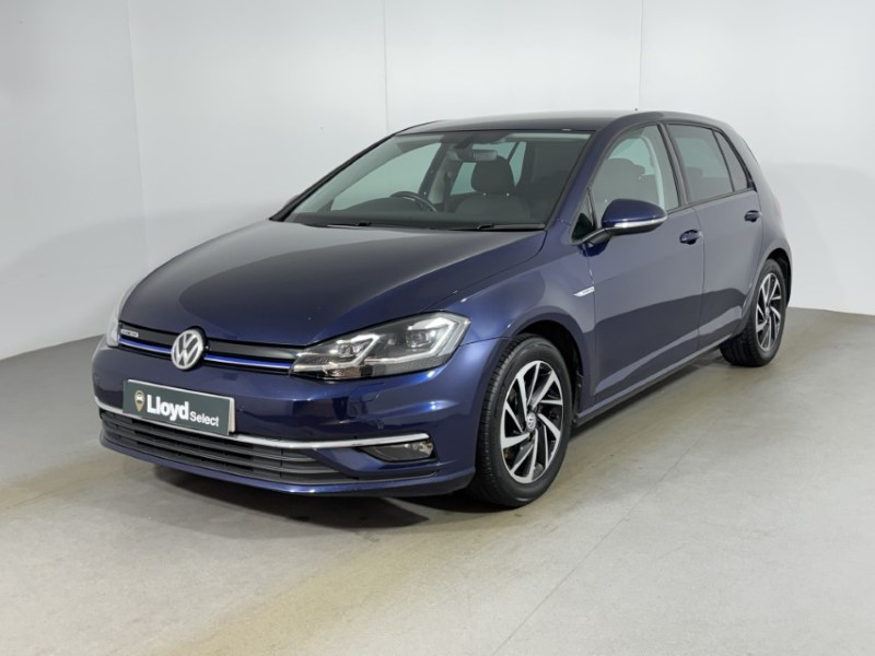 Used Volkswagen Golf 2020 for sale - 77063483: Photo 45