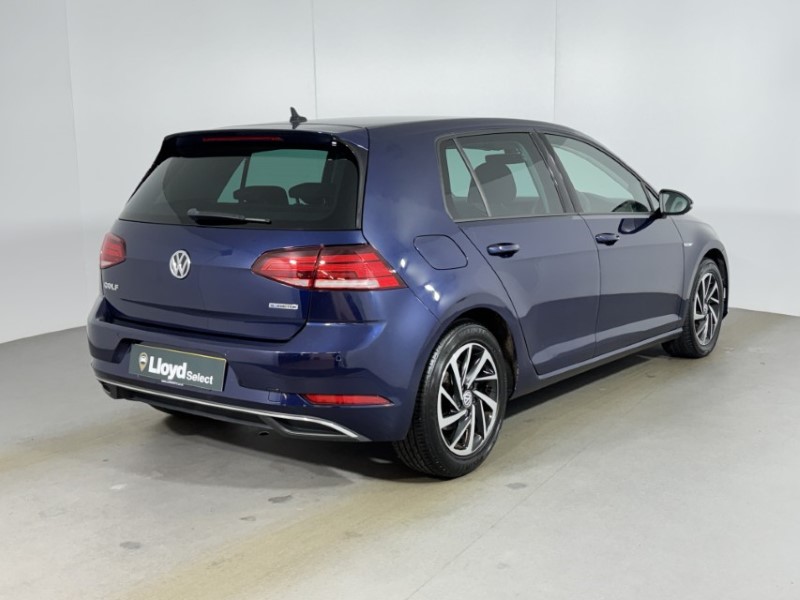 Used Volkswagen Golf 2020 for sale - 77063483: Photo 46