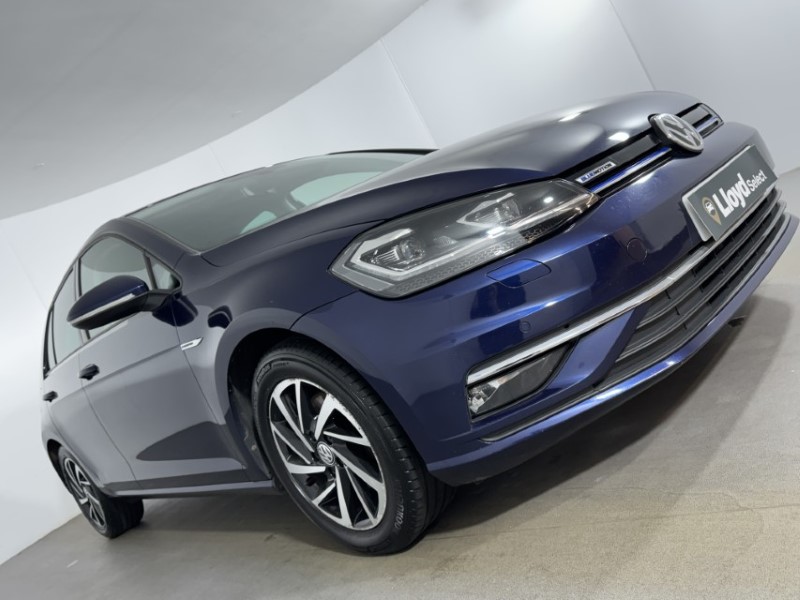 Used Volkswagen Golf 2020 for sale - 77063483: Photo 48