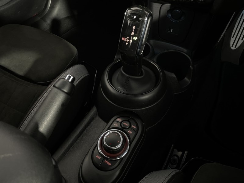 Used MINI Hatch 2023 for sale - 76981780: Photo 10